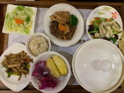 点击看大图 -爱贝蕊恩韩式月子会所(南山店)