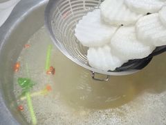 -潮发潮汕牛肉店(龙洞店)