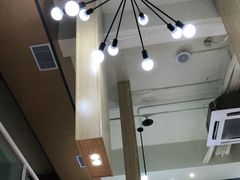 -八乔煎肉馆·丹东特色煎锅(梅林店)