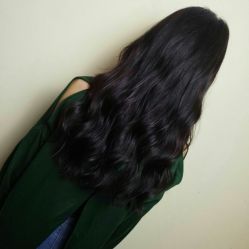 -BM SALON