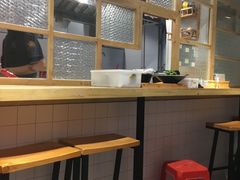 -厝内小眷村(天河南一路店)