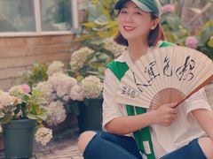 -天津青年创业园