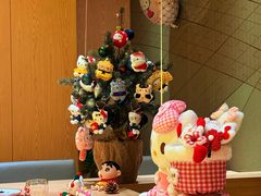 -松临·铁板烧&Omakase(神农店)