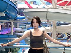 -西安电影制片厂