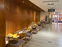 -天沐温泉(抚顺店)