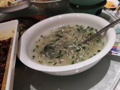 -国人川菜(李家村建东街店)
