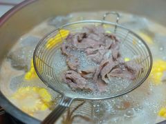 -牛品福潮汕牛肉火锅(旺庄店)