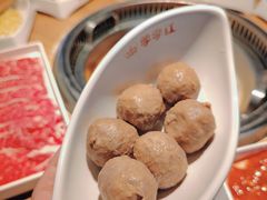 -季季红火锅(长沙步行街店)