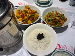 -壹盏灯(惠农店)