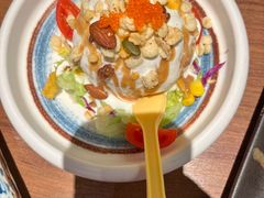 -小川洋风料理(大悦城店)