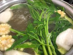 -官塘牛同志牛肉火锅