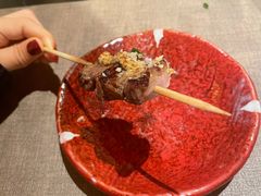 -伊藤ITO(侨福芳草地购物中心店)