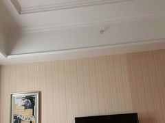 -维也纳国际酒店·佛山南海千灯湖桂城地铁站店