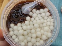 -潘玉麟糖粥