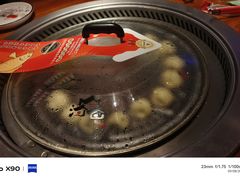 -山河屯铁锅炖(哈西站店)