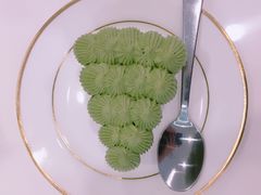 -PETIT PARIS 小巴黎(凯德1818店)
