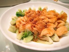 -唐宫海鲜舫
