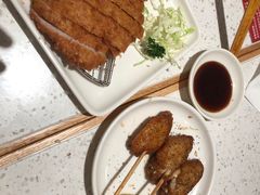 -味千拉面(又一城店)