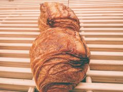 -石头先生的烤炉(济南领秀城贵和店)
