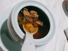 -宴昆山·私房菜(春晖店)
