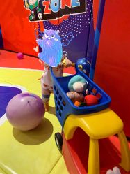 -MELAND(郑州万象城店)