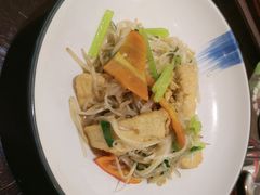 -金厨泰国餐厅·全泰籍厨师料理(拱北店)