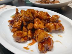 -虎哥私房菜(馒头山店)