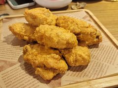 -一佳烤铺(丽江景苑店)