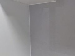 -一起装修网(集团店)