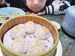 -苏帮袁Sue Cuisine(南开大悦城店)