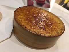 -PAUL LAFAYET 法式甜品(国金中心商场店)