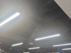 -超鹿运动(达信大厦店)