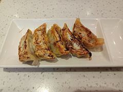 -味千拉面(瑞虹生活广场店)