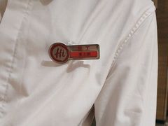 -海底捞火锅(牡丹园店)