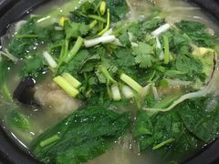 -田三卷馍(人民中路店)