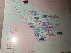 -牧马人奶茶馆(乌兰察布总店)