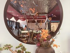 -望湘园·洞庭渔宴(永旺店)