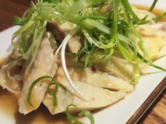 -小和庆·知味(首铸万科店)