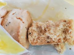 小桃酥-法根糕点(水北街店)