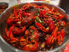 -靓靓蒸虾·头牌蒸虾(南山桂庙店)