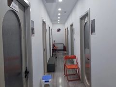 -大象音乐·吉他·架子鼓·声乐(双井店)