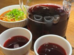 -相约·羊村小馆非遗手抓肉(七一酱园店)