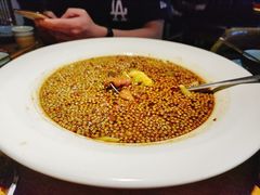 -胡马八破·川菜小馆(高新万达店)