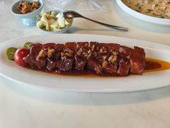 -柴门饭儿(成都太古里店)