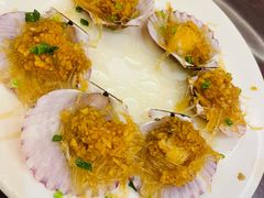 -南燕湾渔家码头