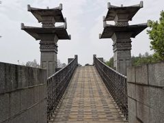 -东湖落雁景区