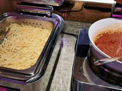 -比格比萨自助(延庆万达广场店)