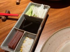 -玖五京菜(杭州城北万象城店)