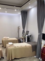 -加减美医美连锁品牌