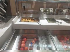 -华一楼(澳德乐店)